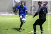 <a href="https://st.getinfootball.com/albums/1099548/697091f267c43_1920.jpg" target="_blank">Завантажити оригінал</a>