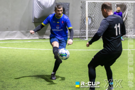 <a href="https://st.getinfootball.com/albums/1099548/697091f267c43_1920.jpg" target="_blank">Завантажити оригінал</a>