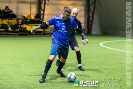 <a href="https://st.getinfootball.com/albums/1099548/697091f3254bb_1920.jpg" target="_blank">Завантажити оригінал</a>