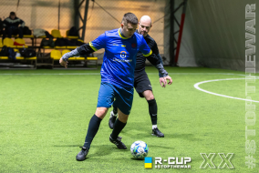 <a href="https://st.getinfootball.com/albums/1099548/697091f3254bb_1920.jpg" target="_blank">Завантажити оригінал</a>