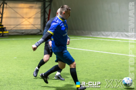 <a href="https://st.getinfootball.com/albums/1099548/697091f3e4f45_1920.jpg" target="_blank">Завантажити оригінал</a>
