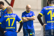 <a href="https://st.getinfootball.com/albums/1099548/697091f4a6e20_1920.jpg" target="_blank">Завантажити оригінал</a>