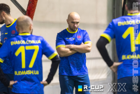 <a href="https://st.getinfootball.com/albums/1099548/697091f4a6e20_1920.jpg" target="_blank">Завантажити оригінал</a>