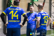 <a href="https://st.getinfootball.com/albums/1099548/697091f572c0a_1920.jpg" target="_blank">Завантажити оригінал</a>