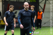 <a href="https://st.getinfootball.com/albums/1099548/697091f65a2d3_1920.jpg" target="_blank">Завантажити оригінал</a>