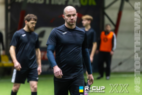<a href="https://st.getinfootball.com/albums/1099548/697091f65a2d3_1920.jpg" target="_blank">Завантажити оригінал</a>