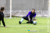 <a href="https://st.getinfootball.com/albums/1099548/697091f7319cf_1920.jpg" target="_blank">Завантажити оригінал</a>