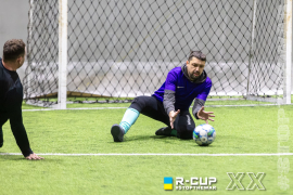 <a href="https://st.getinfootball.com/albums/1099548/697091f7319cf_1920.jpg" target="_blank">Завантажити оригінал</a>