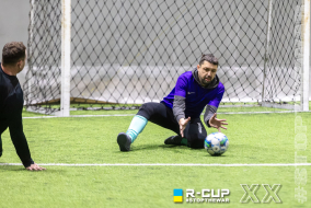<a href="https://st.getinfootball.com/albums/1099548/697091f7319cf_1920.jpg" target="_blank">Завантажити оригінал</a>