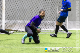 <a href="https://st.getinfootball.com/albums/1099548/697091f7f09a1_1920.jpg" target="_blank">Завантажити оригінал</a>