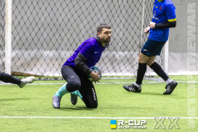 <a href="https://st.getinfootball.com/albums/1099548/697091f7f09a1_1920.jpg" target="_blank">Завантажити оригінал</a>