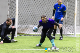 <a href="https://st.getinfootball.com/albums/1099548/697091f8c4c75_1920.jpg" target="_blank">Завантажити оригінал</a>
