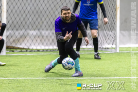<a href="https://st.getinfootball.com/albums/1099548/697091f98eb2a_1920.jpg" target="_blank">Завантажити оригінал</a>