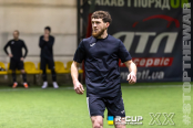 <a href="https://st.getinfootball.com/albums/1099548/697091fa6940f_1920.jpg" target="_blank">Завантажити оригінал</a>