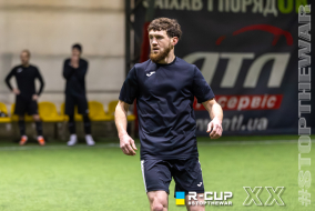 <a href="https://st.getinfootball.com/albums/1099548/697091fa6940f_1920.jpg" target="_blank">Завантажити оригінал</a>