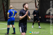 <a href="https://st.getinfootball.com/albums/1099548/697091fb31a16_1920.jpg" target="_blank">Завантажити оригінал</a>