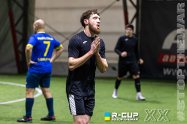 <a href="https://st.getinfootball.com/albums/1099548/697091fb31a16_1920.jpg" target="_blank">Завантажити оригінал</a>