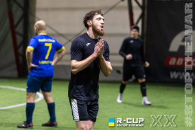 <a href="https://st.getinfootball.com/albums/1099548/697091fb31a16_1920.jpg" target="_blank">Завантажити оригінал</a>