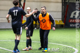 <a href="https://st.getinfootball.com/albums/1099548/697091fc314ab_1920.jpg" target="_blank">Завантажити оригінал</a>