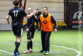 <a href="https://st.getinfootball.com/albums/1099548/697091fc314ab_1920.jpg" target="_blank">Завантажити оригінал</a>