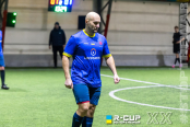 <a href="https://st.getinfootball.com/albums/1099548/697091fd0dff0_1920.jpg" target="_blank">Завантажити оригінал</a>