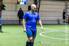 <a href="https://st.getinfootball.com/albums/1099548/697091fd0dff0_1920.jpg" target="_blank">Завантажити оригінал</a>