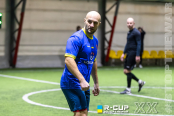 <a href="https://st.getinfootball.com/albums/1099548/697091fdd3055_1920.jpg" target="_blank">Завантажити оригінал</a>