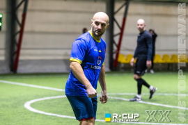 <a href="https://st.getinfootball.com/albums/1099548/697091fdd3055_1920.jpg" target="_blank">Завантажити оригінал</a>