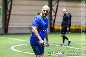 <a href="https://st.getinfootball.com/albums/1099548/697091fdd3055_1920.jpg" target="_blank">Завантажити оригінал</a>
