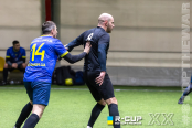 <a href="https://st.getinfootball.com/albums/1099548/697091fe98058_1920.jpg" target="_blank">Завантажити оригінал</a>