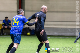 <a href="https://st.getinfootball.com/albums/1099548/697091fe98058_1920.jpg" target="_blank">Завантажити оригінал</a>