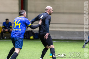 <a href="https://st.getinfootball.com/albums/1099548/697091fe98058_1920.jpg" target="_blank">Завантажити оригінал</a>