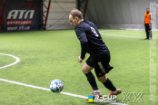 <a href="https://st.getinfootball.com/albums/1099548/697091ff5f388_1920.jpg" target="_blank">Завантажити оригінал</a>