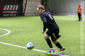 <a href="https://st.getinfootball.com/albums/1099548/697091ff5f388_1920.jpg" target="_blank">Завантажити оригінал</a>