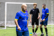 <a href="https://st.getinfootball.com/albums/1099548/697092002417e_1920.jpg" target="_blank">Завантажити оригінал</a>