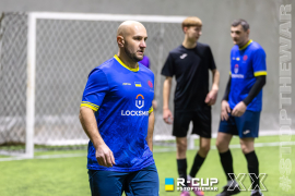 <a href="https://st.getinfootball.com/albums/1099548/697092002417e_1920.jpg" target="_blank">Завантажити оригінал</a>