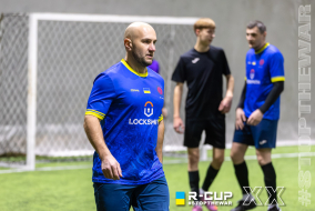 <a href="https://st.getinfootball.com/albums/1099548/697092002417e_1920.jpg" target="_blank">Завантажити оригінал</a>
