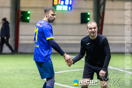 <a href="https://st.getinfootball.com/albums/1099548/69709200e88fd_1920.jpg" target="_blank">Завантажити оригінал</a>