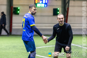 <a href="https://st.getinfootball.com/albums/1099548/69709200e88fd_1920.jpg" target="_blank">Завантажити оригінал</a>
