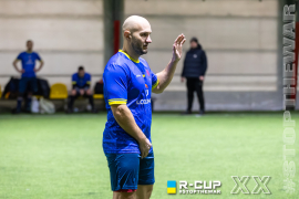 <a href="https://st.getinfootball.com/albums/1099548/69709201c7031_1920.jpg" target="_blank">Завантажити оригінал</a>