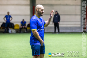 <a href="https://st.getinfootball.com/albums/1099548/69709201c7031_1920.jpg" target="_blank">Завантажити оригінал</a>