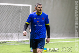 <a href="https://st.getinfootball.com/albums/1099548/69709202a33c6_1920.jpg" target="_blank">Завантажити оригінал</a>
