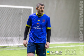 <a href="https://st.getinfootball.com/albums/1099548/697092037ce52_1920.jpg" target="_blank">Завантажити оригінал</a>