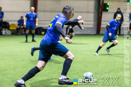 <a href="https://st.getinfootball.com/albums/1099548/6970920443e09_1920.jpg" target="_blank">Завантажити оригінал</a>