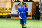 <a href="https://st.getinfootball.com/albums/1099548/69709205160d4_1920.jpg" target="_blank">Завантажити оригінал</a>