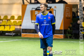 <a href="https://st.getinfootball.com/albums/1099548/69709205160d4_1920.jpg" target="_blank">Завантажити оригінал</a>