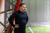 <a href="https://st.getinfootball.com/albums/1099548/69709205d2e61_1920.jpg" target="_blank">Завантажити оригінал</a>