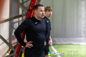 <a href="https://st.getinfootball.com/albums/1099548/69709206a635d_1920.jpg" target="_blank">Завантажити оригінал</a>