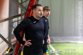 <a href="https://st.getinfootball.com/albums/1099548/69709206a635d_1920.jpg" target="_blank">Завантажити оригінал</a>