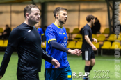 <a href="https://st.getinfootball.com/albums/1099548/697092077bfdb_1920.jpg" target="_blank">Завантажити оригінал</a>